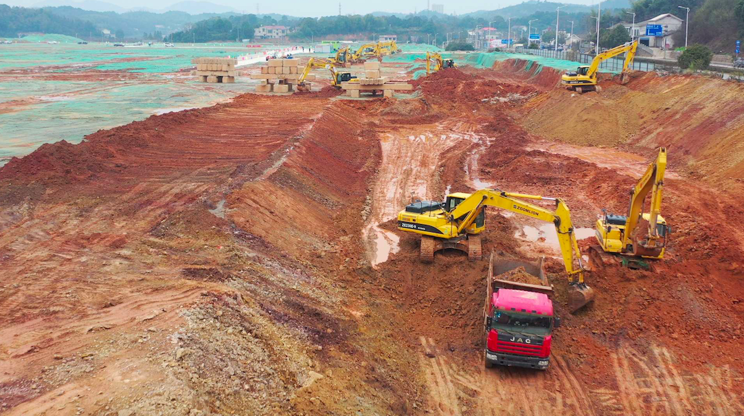 J9.COM·(中国集团)官方网站