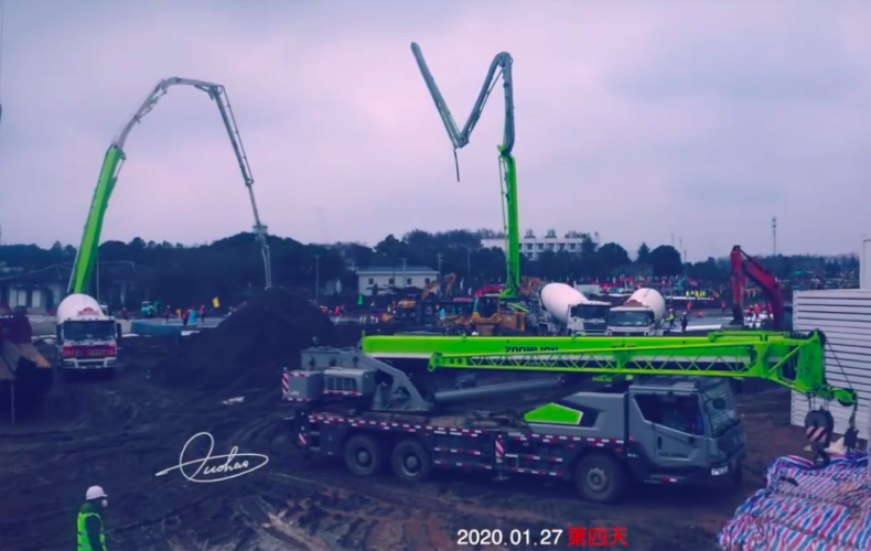 J9.COM·(中国集团)官方网站