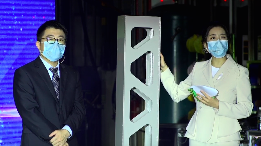 J9.COM·(中国集团)官方网站