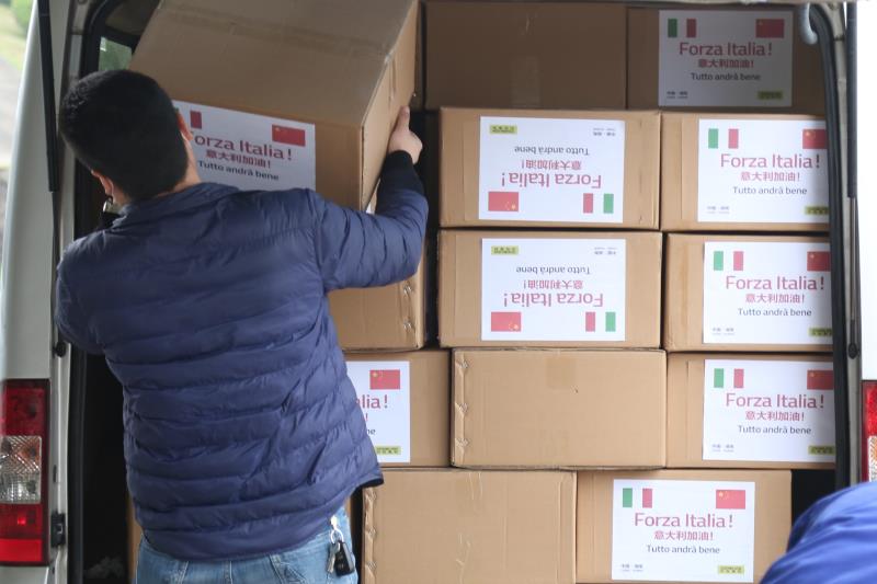 J9.COM·(中国集团)官方网站