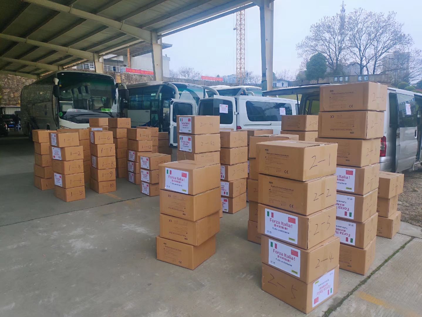 J9.COM·(中国集团)官方网站