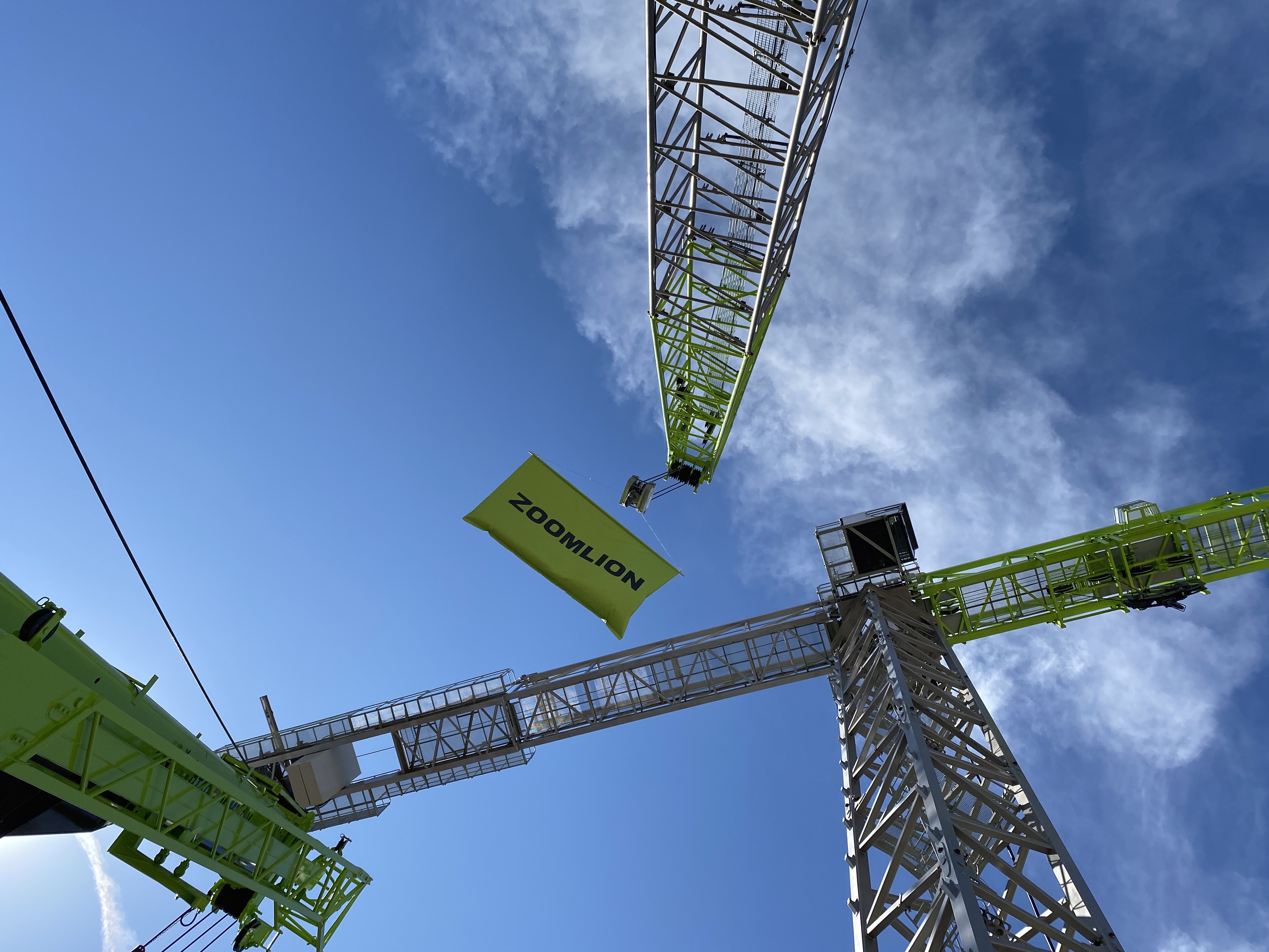 J9.COM·(中国集团)官方网站