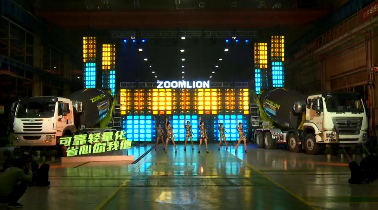 J9.COM·(中国集团)官方网站