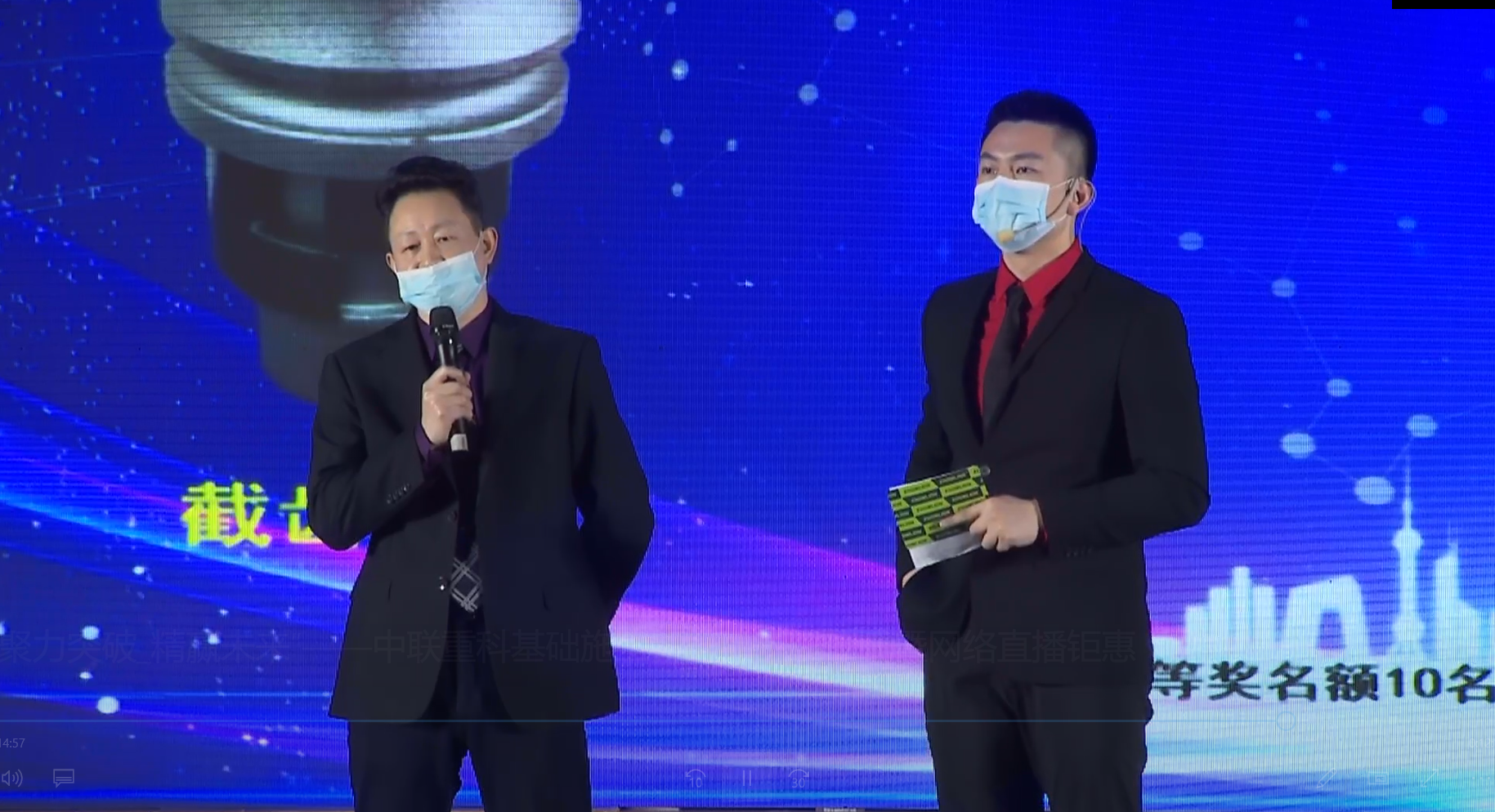 J9.COM·(中国集团)官方网站