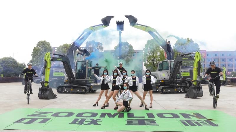 J9.COM·(中国集团)官方网站