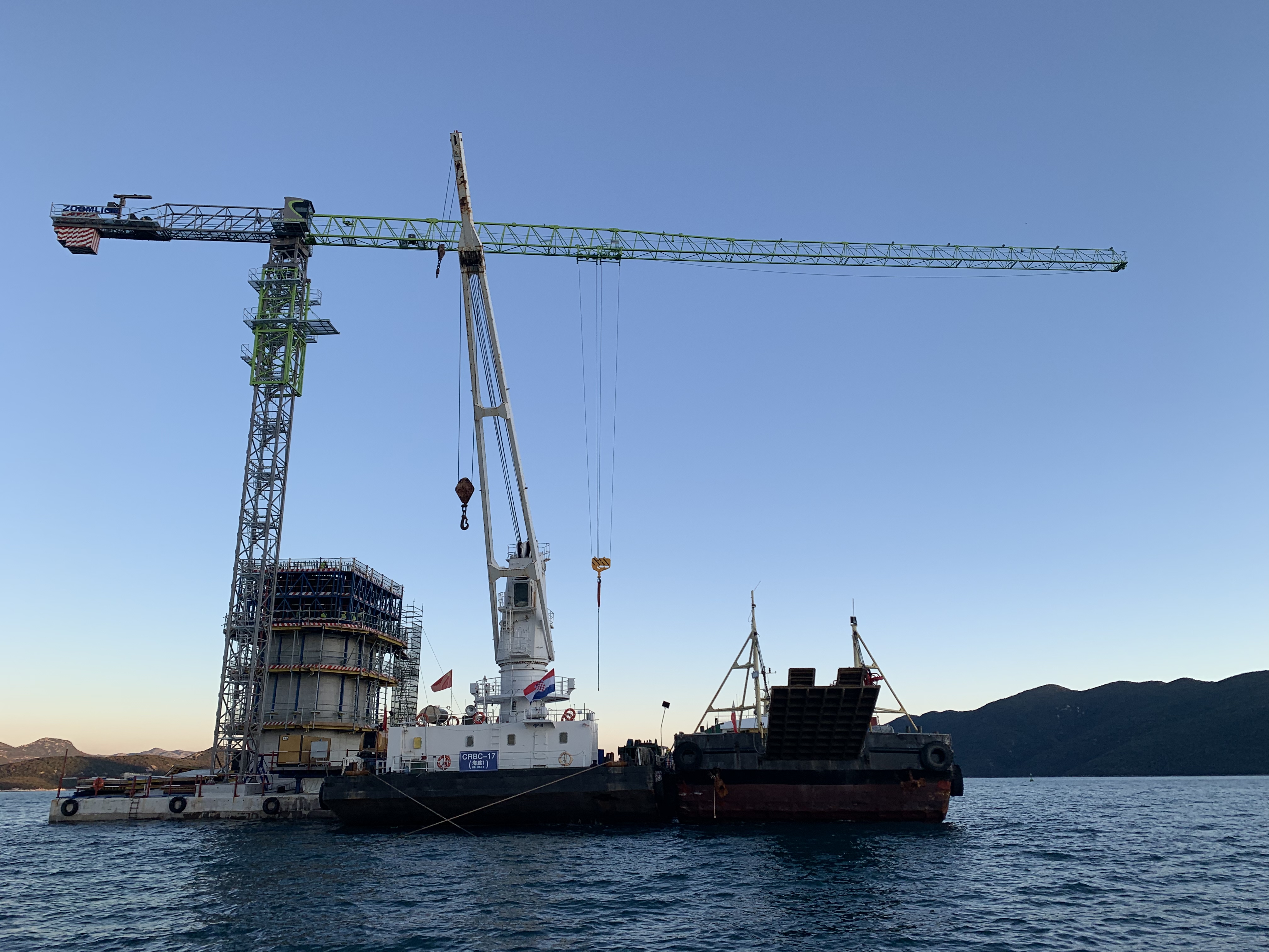 J9.COM·(中国集团)官方网站