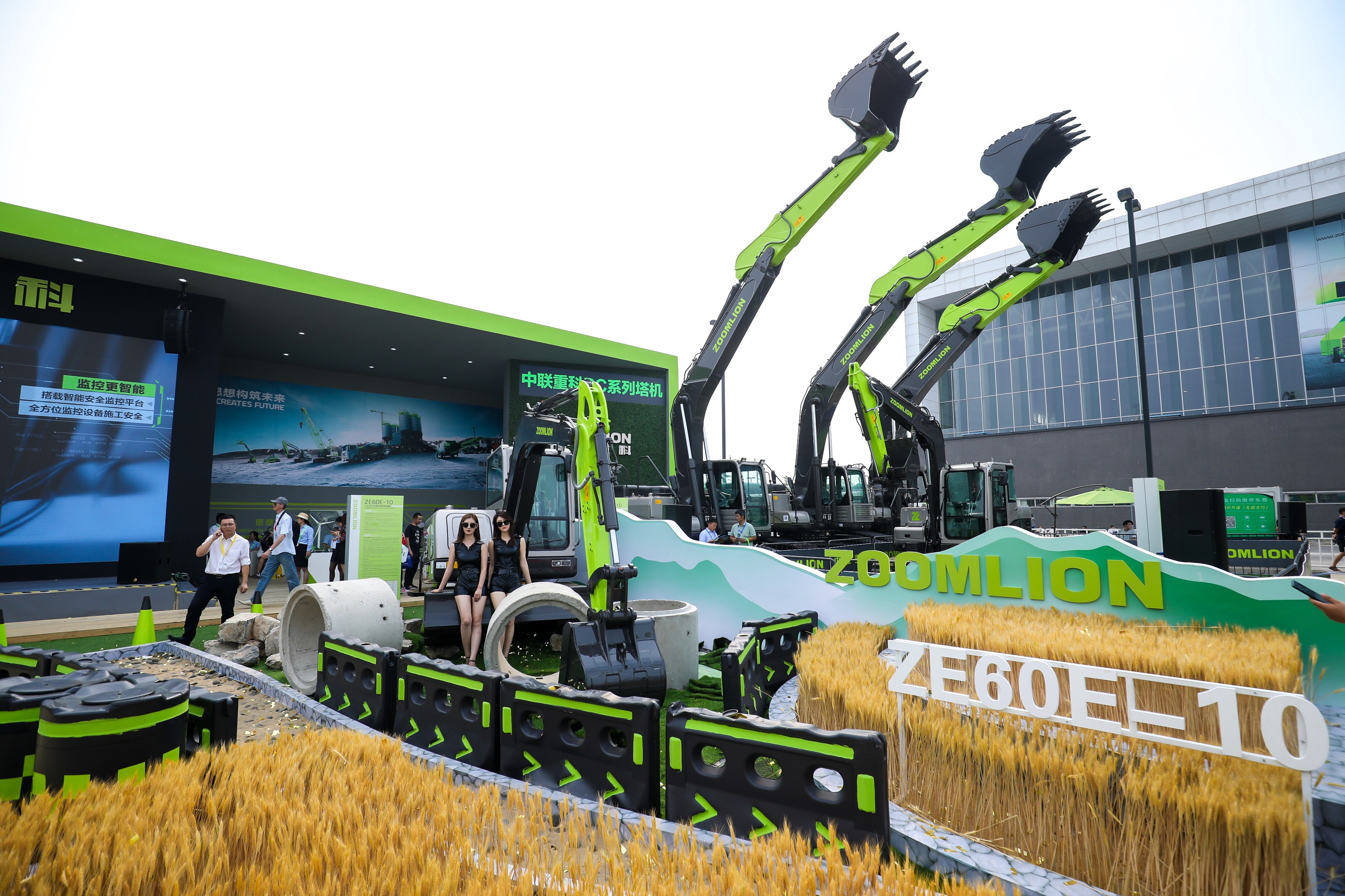 J9.COM·(中国集团)官方网站