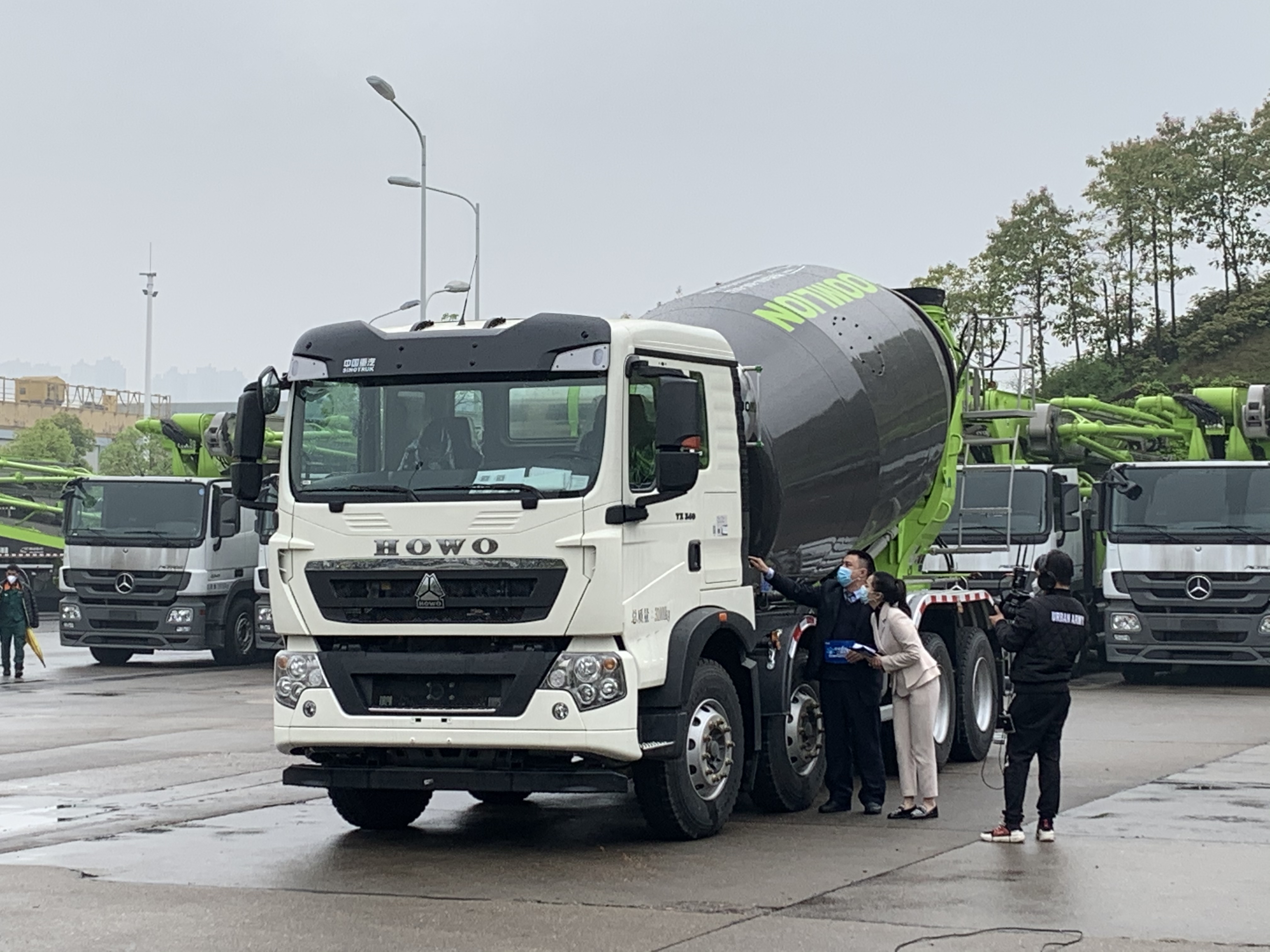 J9.COM·(中国集团)官方网站