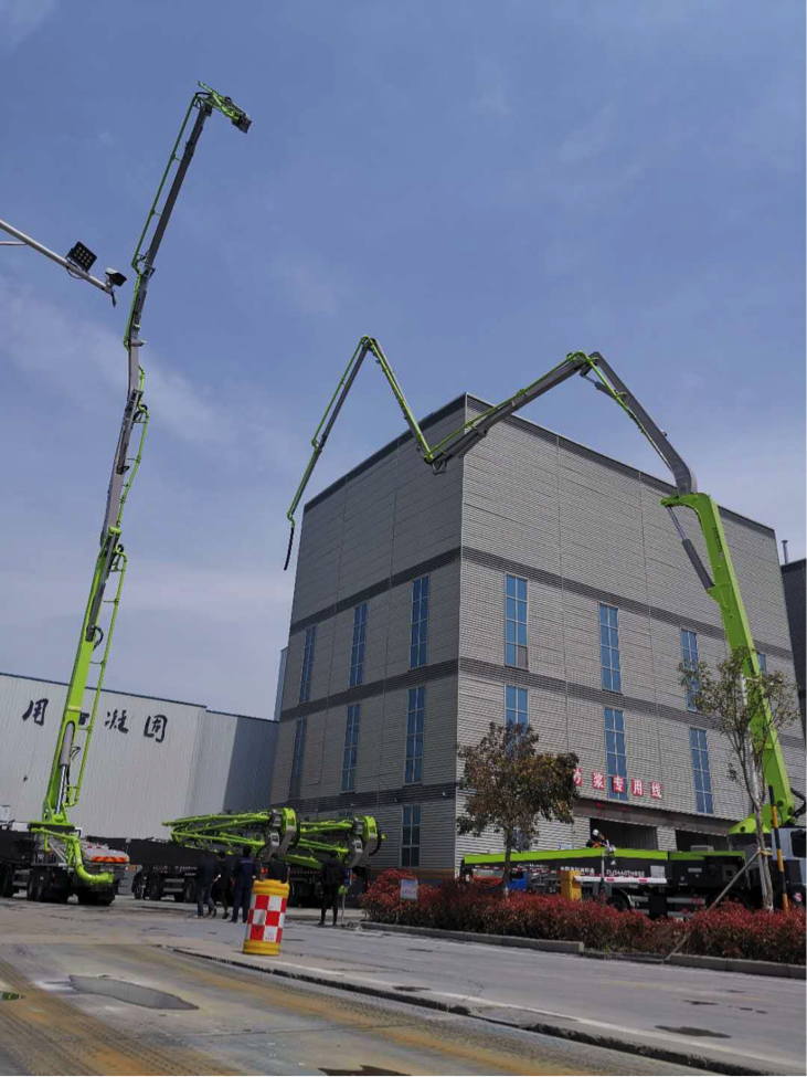 J9.COM·(中国集团)官方网站