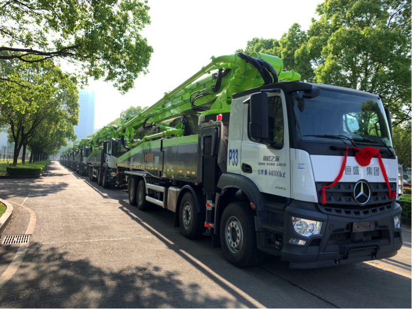 J9.COM·(中国集团)官方网站