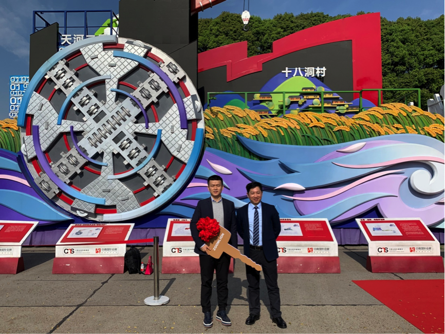 J9.COM·(中国集团)官方网站