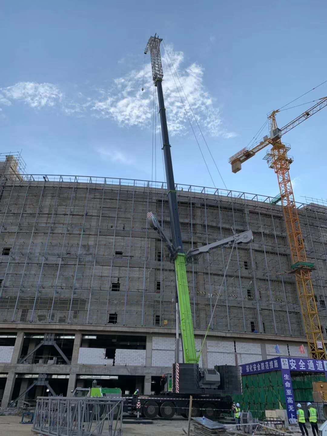 J9.COM·(中国集团)官方网站