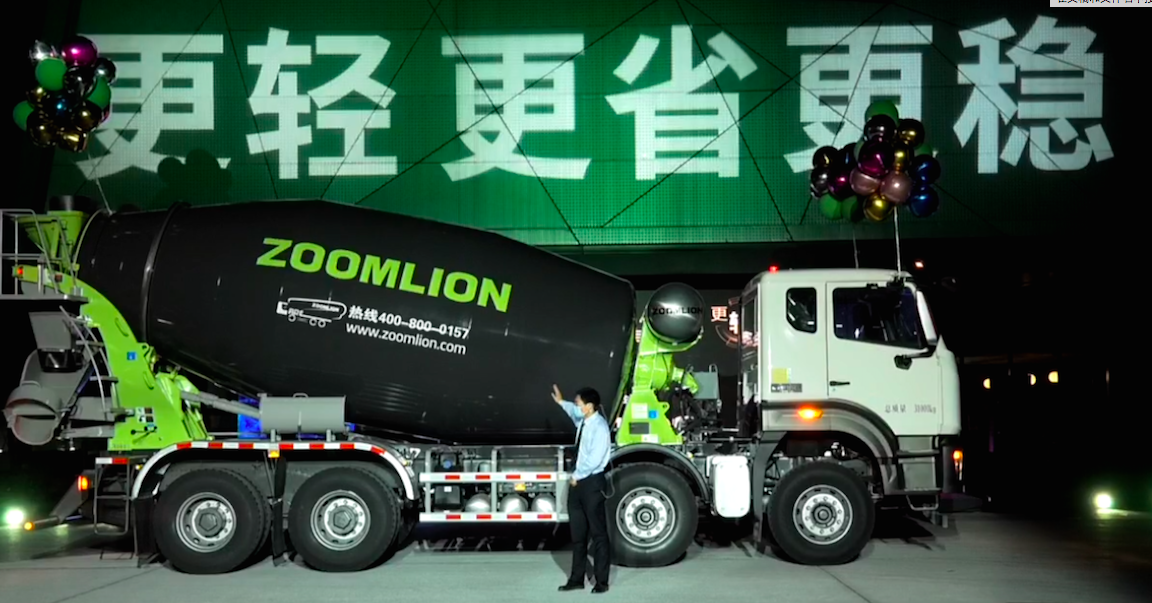 J9.COM·(中国集团)官方网站