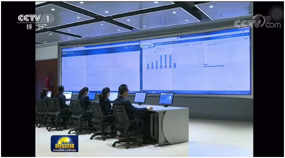 J9.COM·(中国集团)官方网站