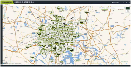 J9.COM·(中国集团)官方网站