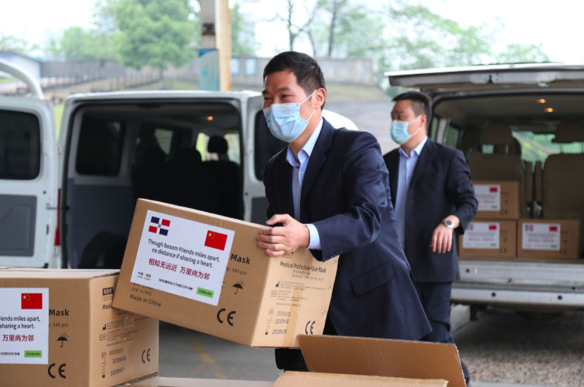 J9.COM·(中国集团)官方网站