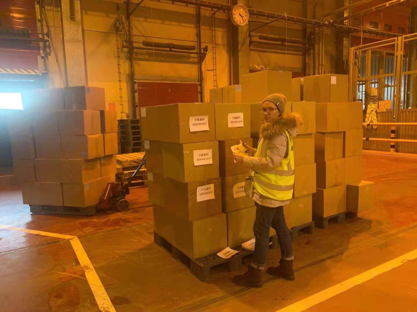 J9.COM·(中国集团)官方网站