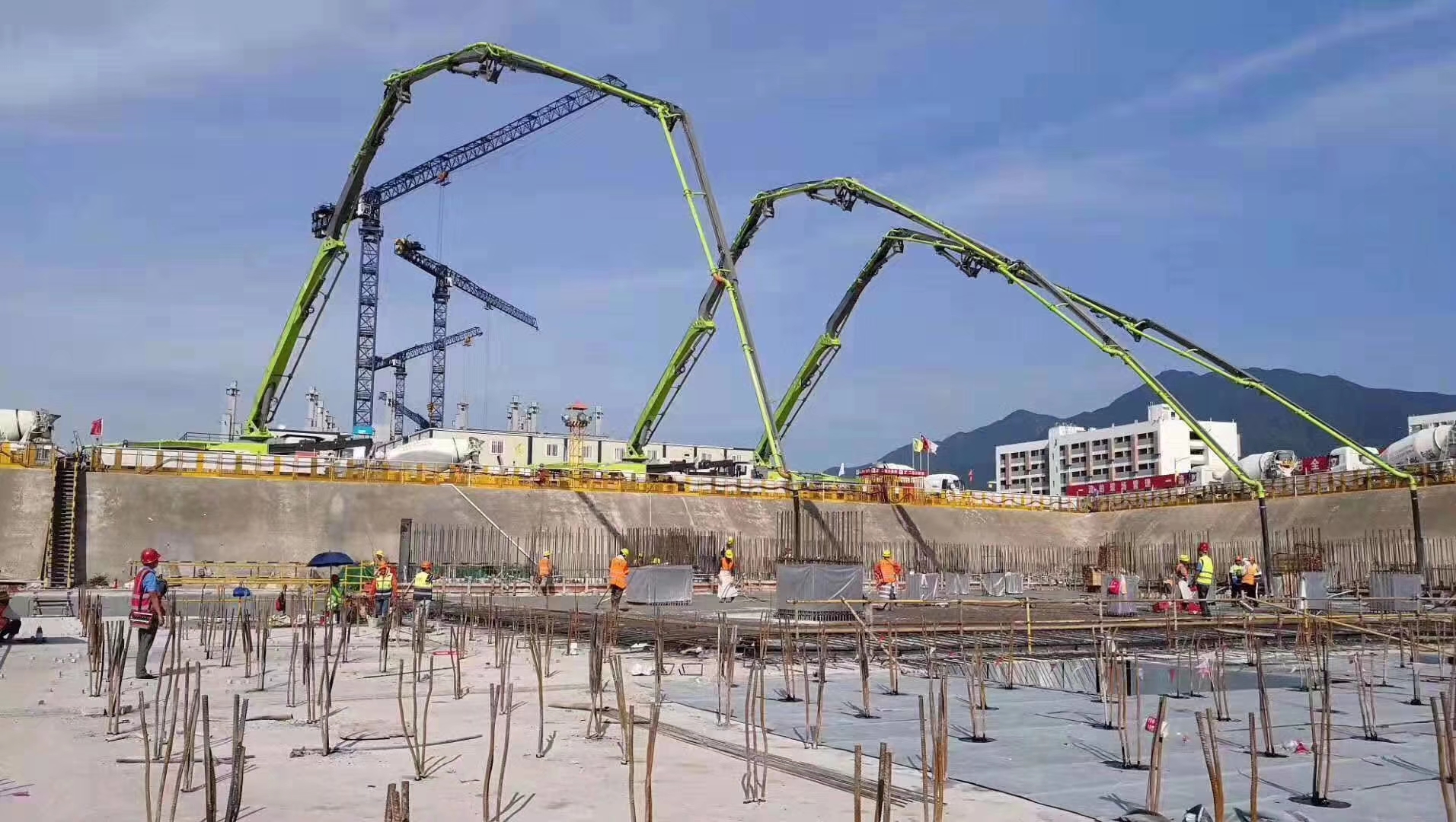 J9.COM·(中国集团)官方网站