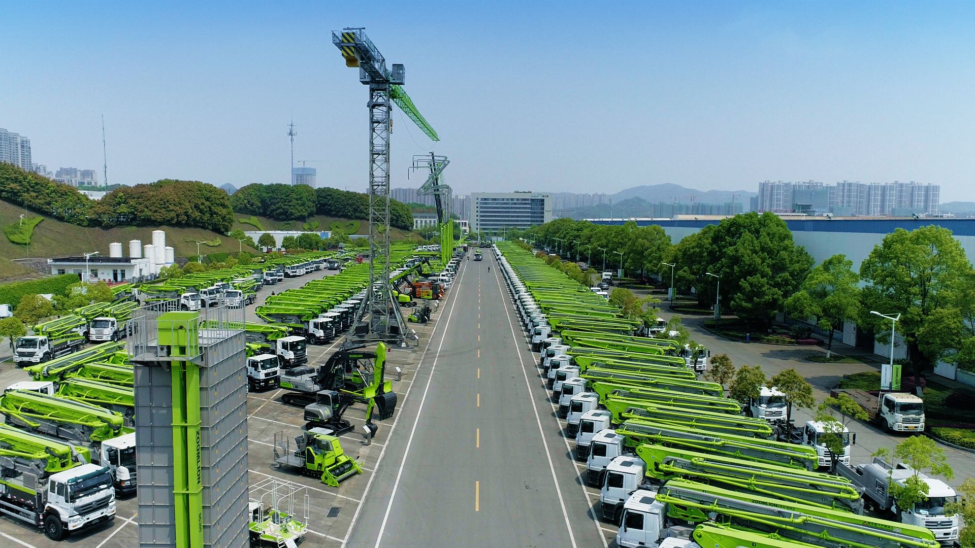 J9.COM·(中国集团)官方网站