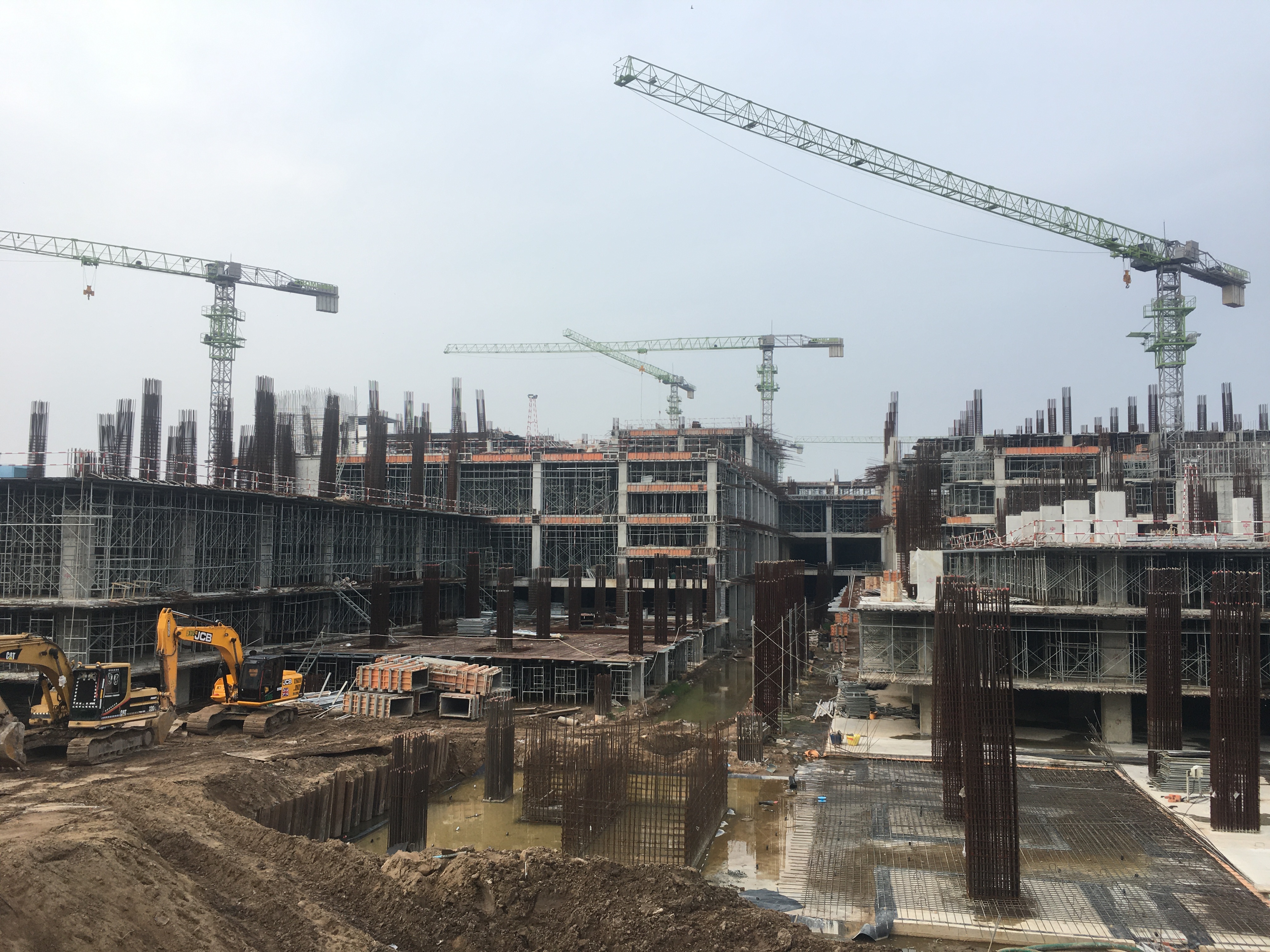 J9.COM·(中国集团)官方网站