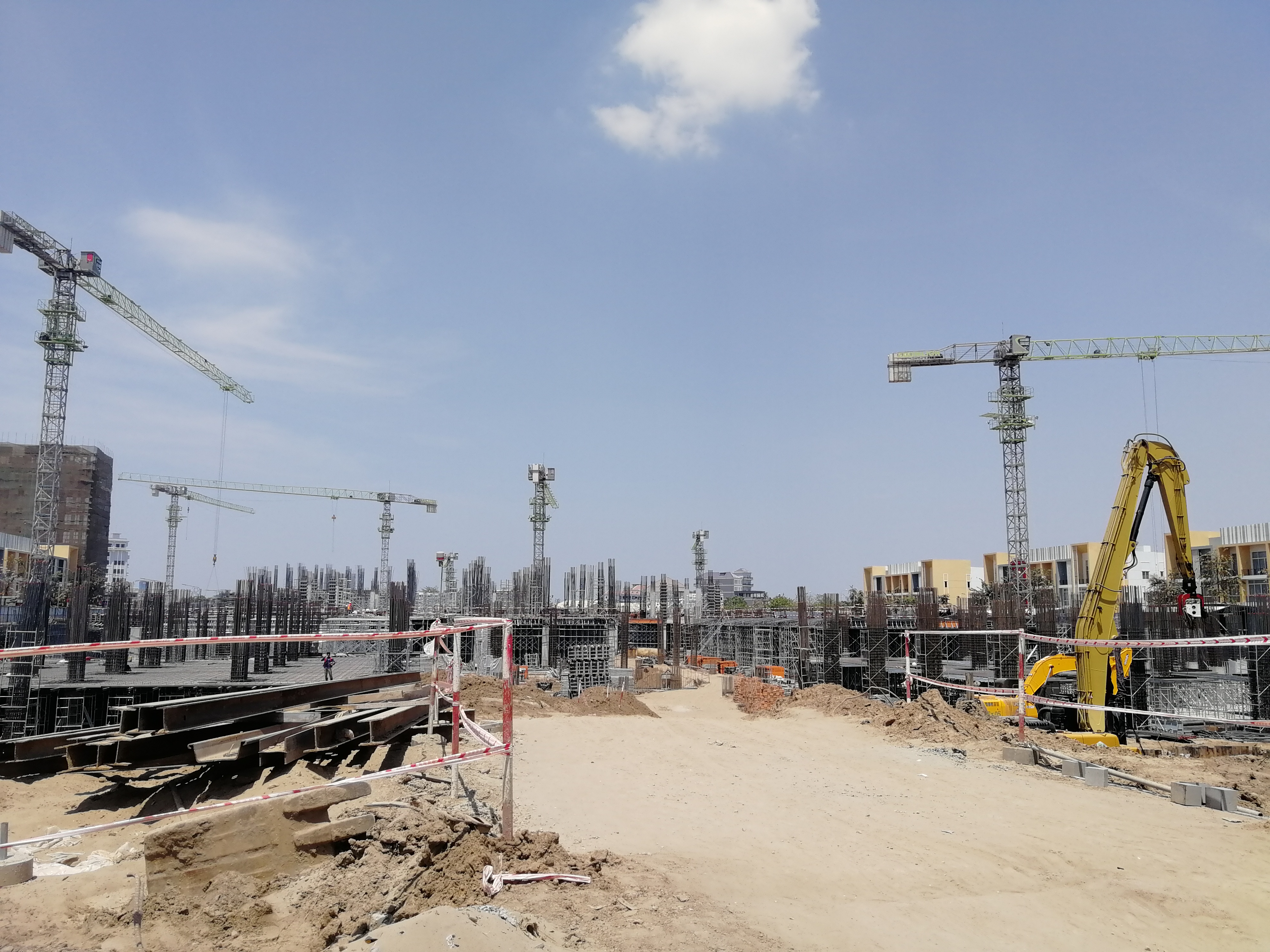 J9.COM·(中国集团)官方网站