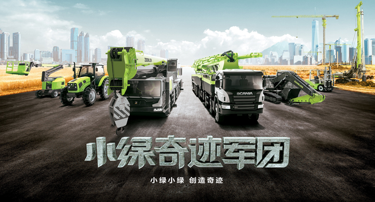 20200430100012_14515