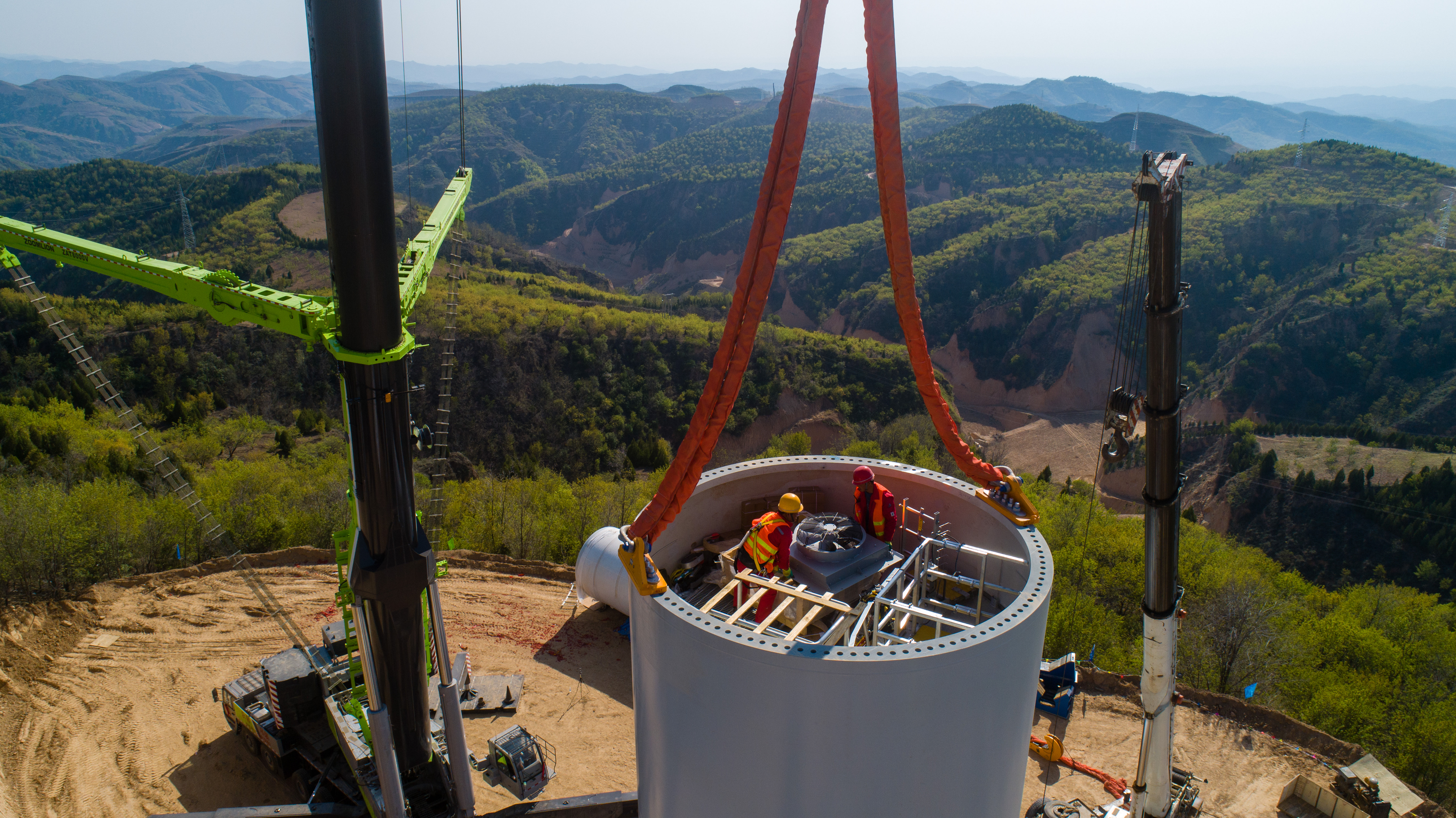 J9.COM·(中国集团)官方网站