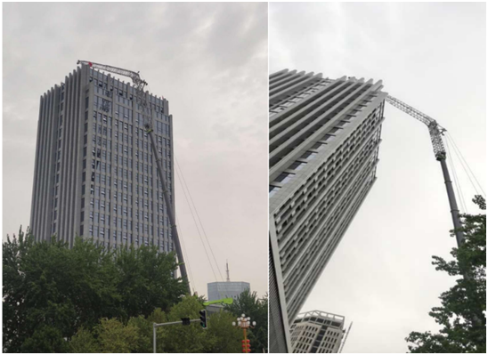 J9.COM·(中国集团)官方网站