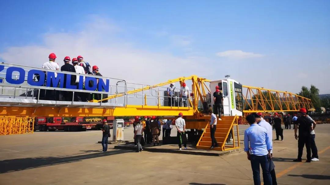 J9.COM·(中国集团)官方网站