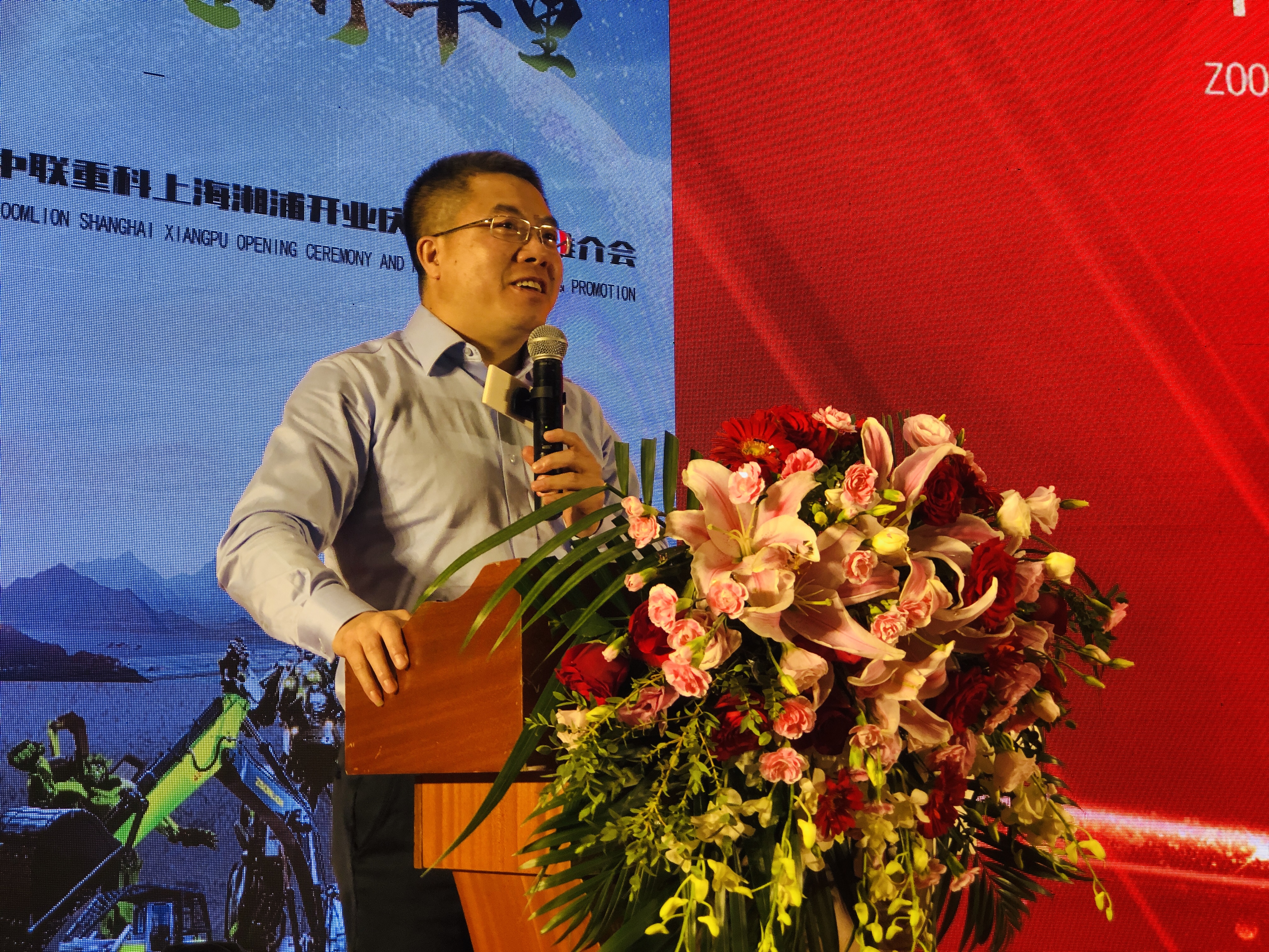 J9.COM·(中国集团)官方网站