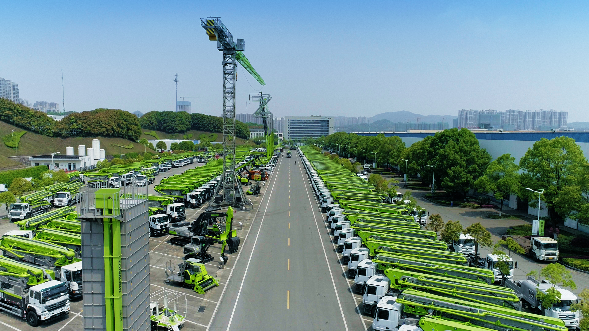 J9.COM·(中国集团)官方网站