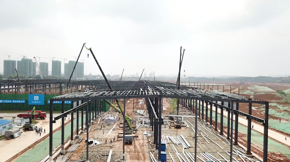 J9.COM·(中国集团)官方网站