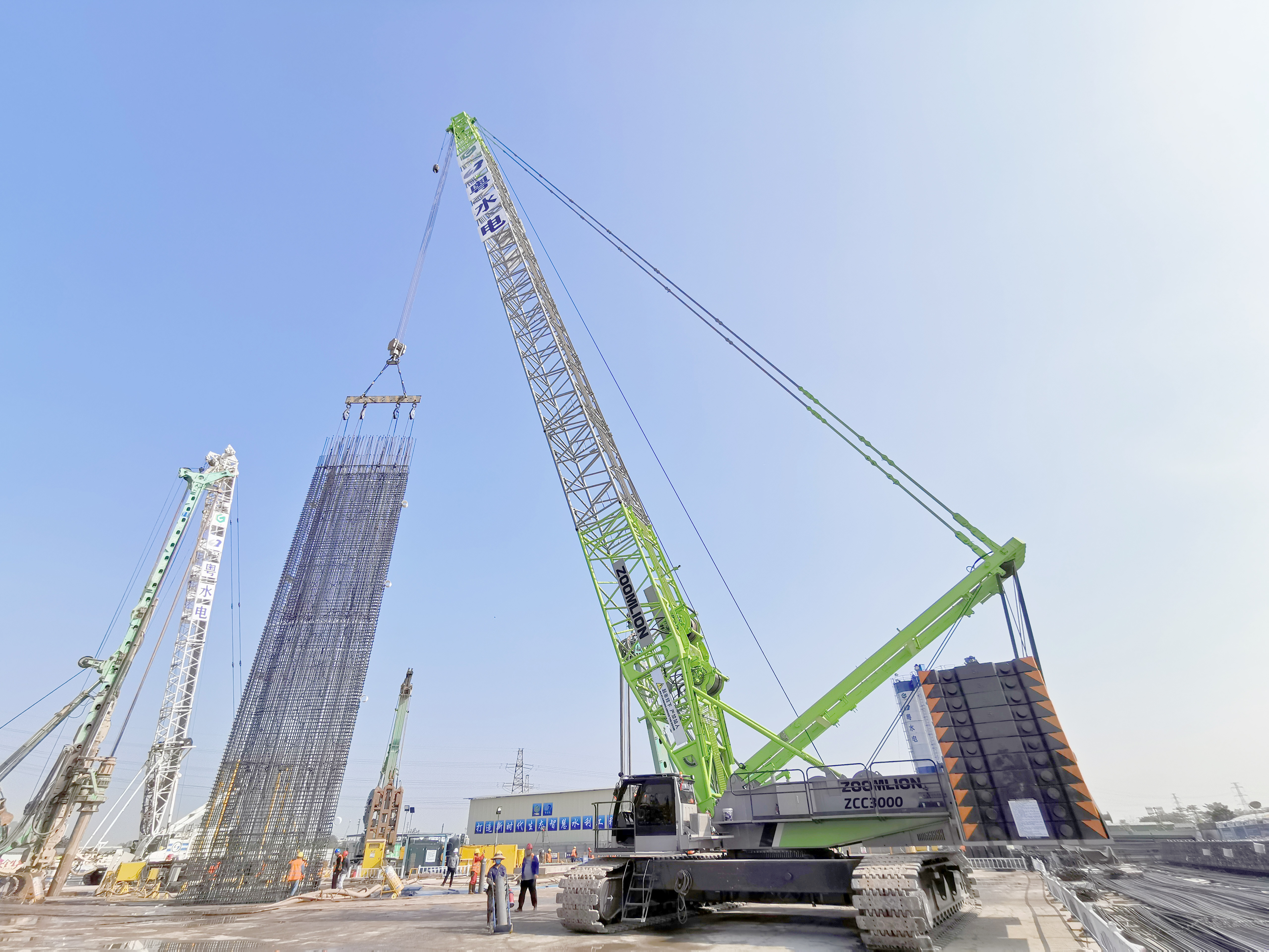 J9.COM·(中国集团)官方网站