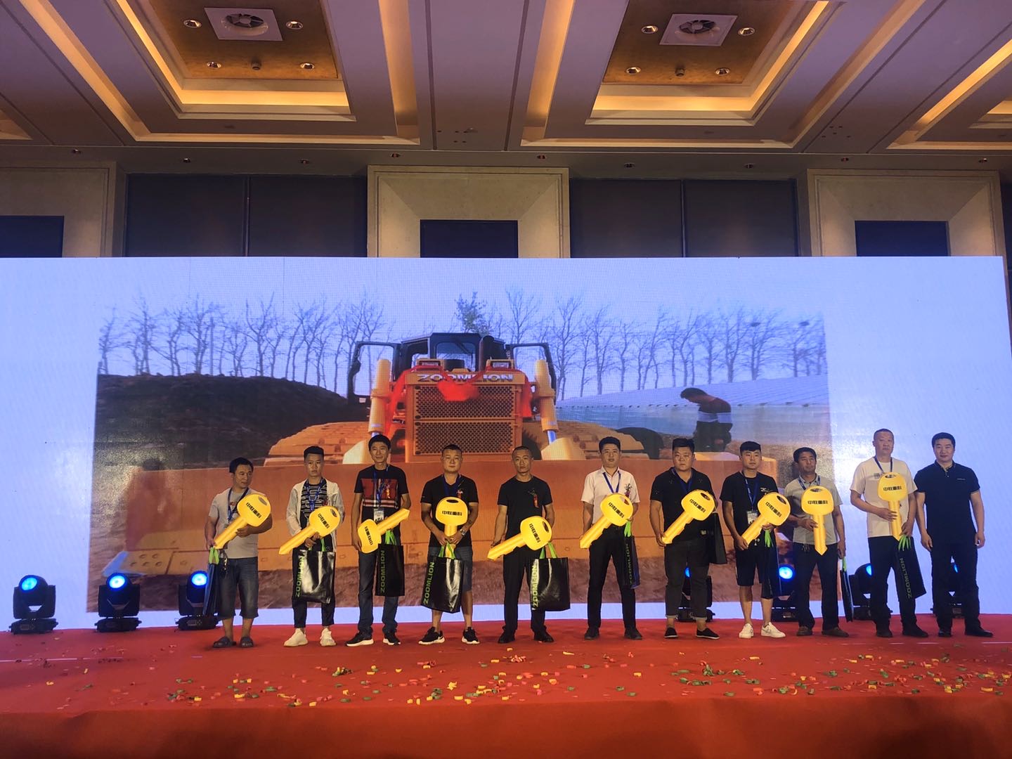 J9.COM·(中国集团)官方网站