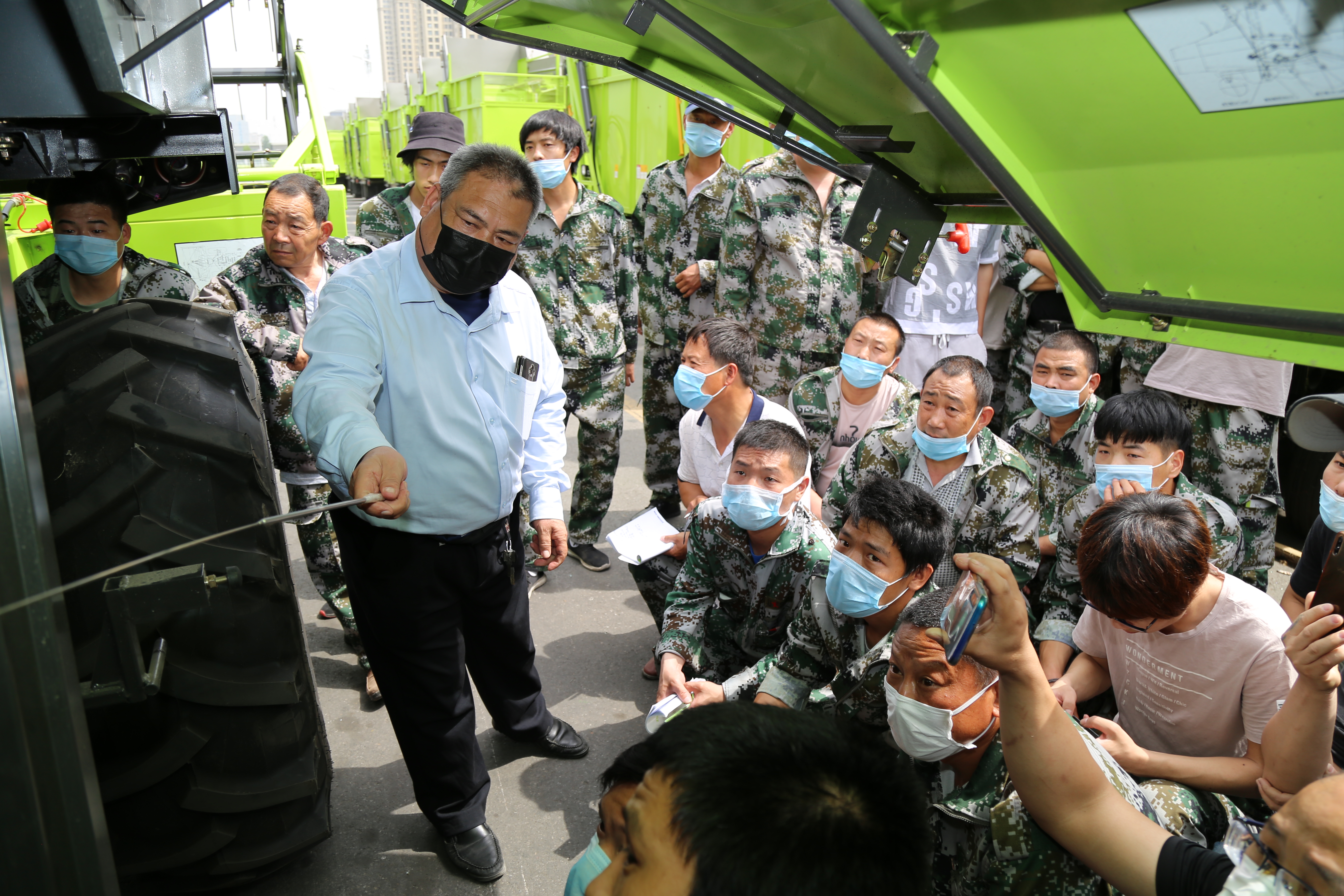 J9.COM·(中国集团)官方网站