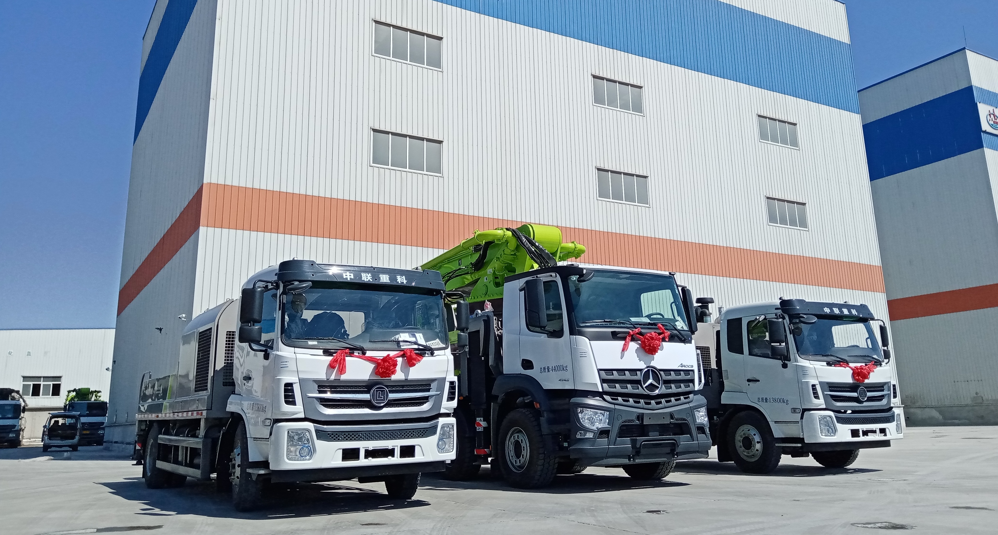 J9.COM·(中国集团)官方网站