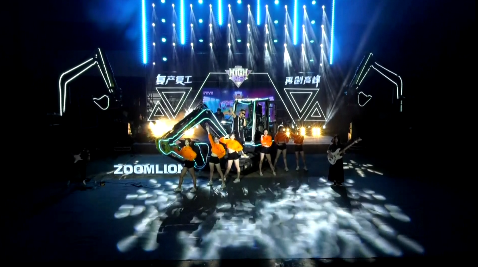 J9.COM·(中国集团)官方网站