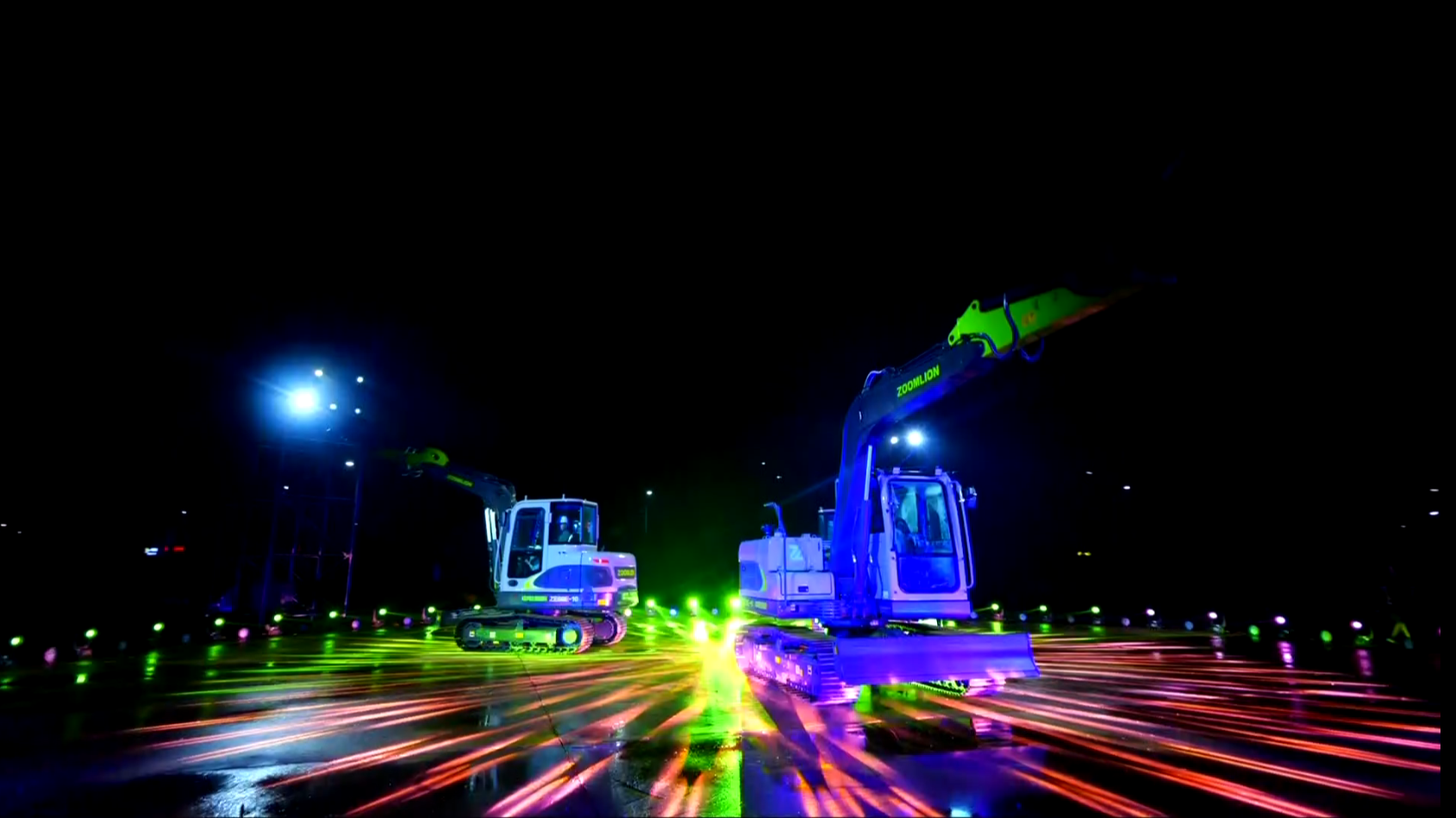 J9.COM·(中国集团)官方网站