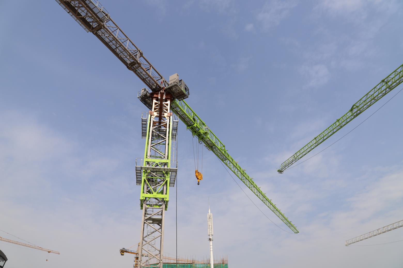 J9.COM·(中国集团)官方网站