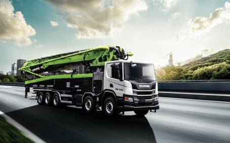 J9.COM·(中国集团)官方网站