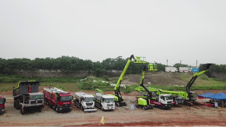 J9.COM·(中国集团)官方网站