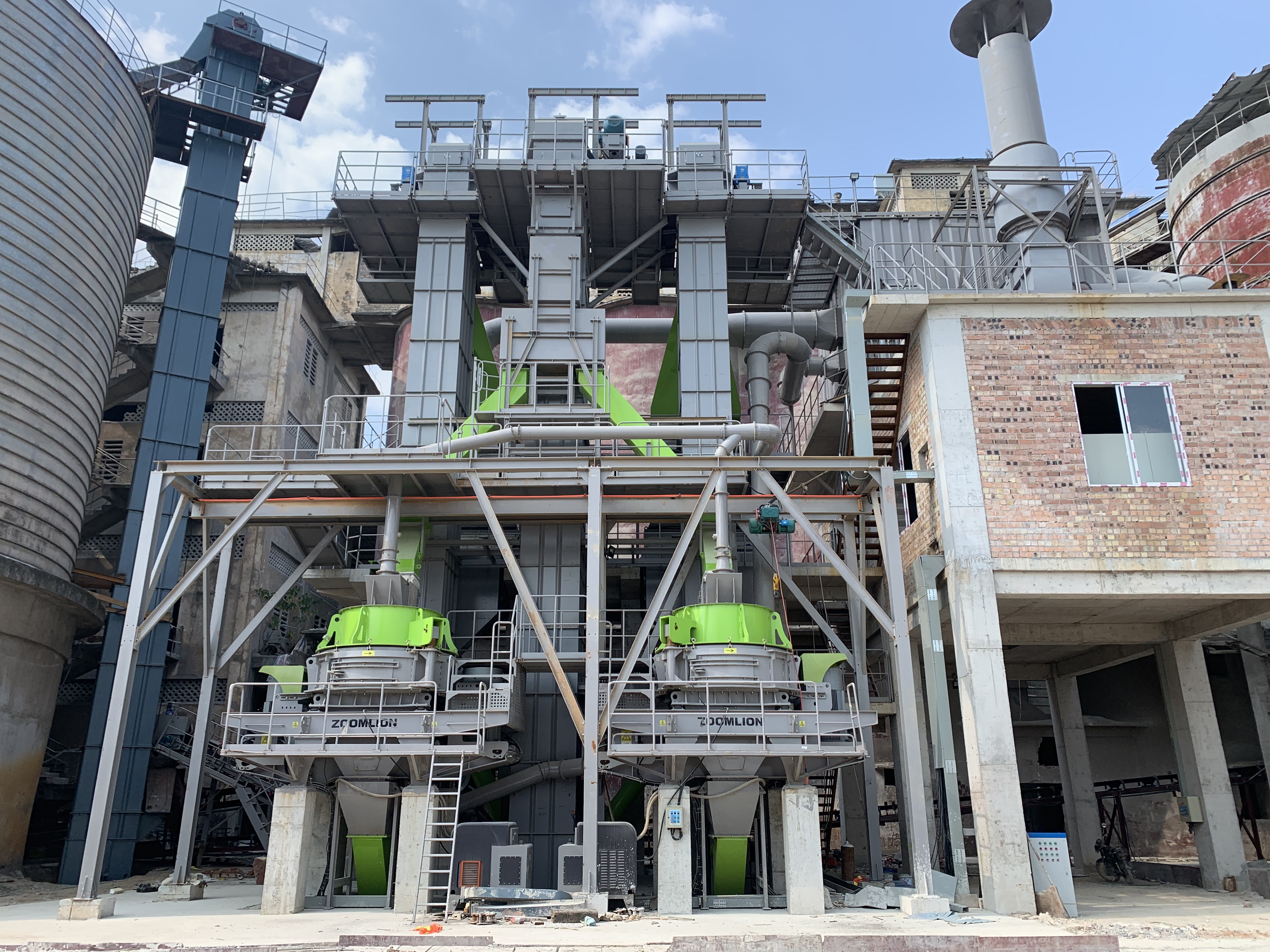 20200702191754_51204