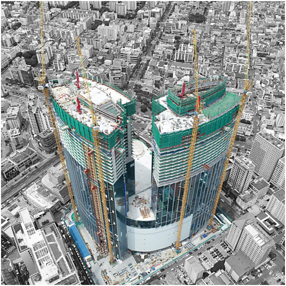 J9.COM·(中国集团)官方网站