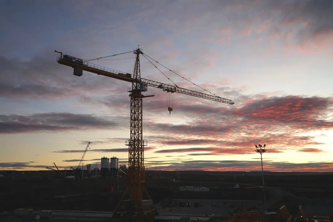 J9.COM·(中国集团)官方网站