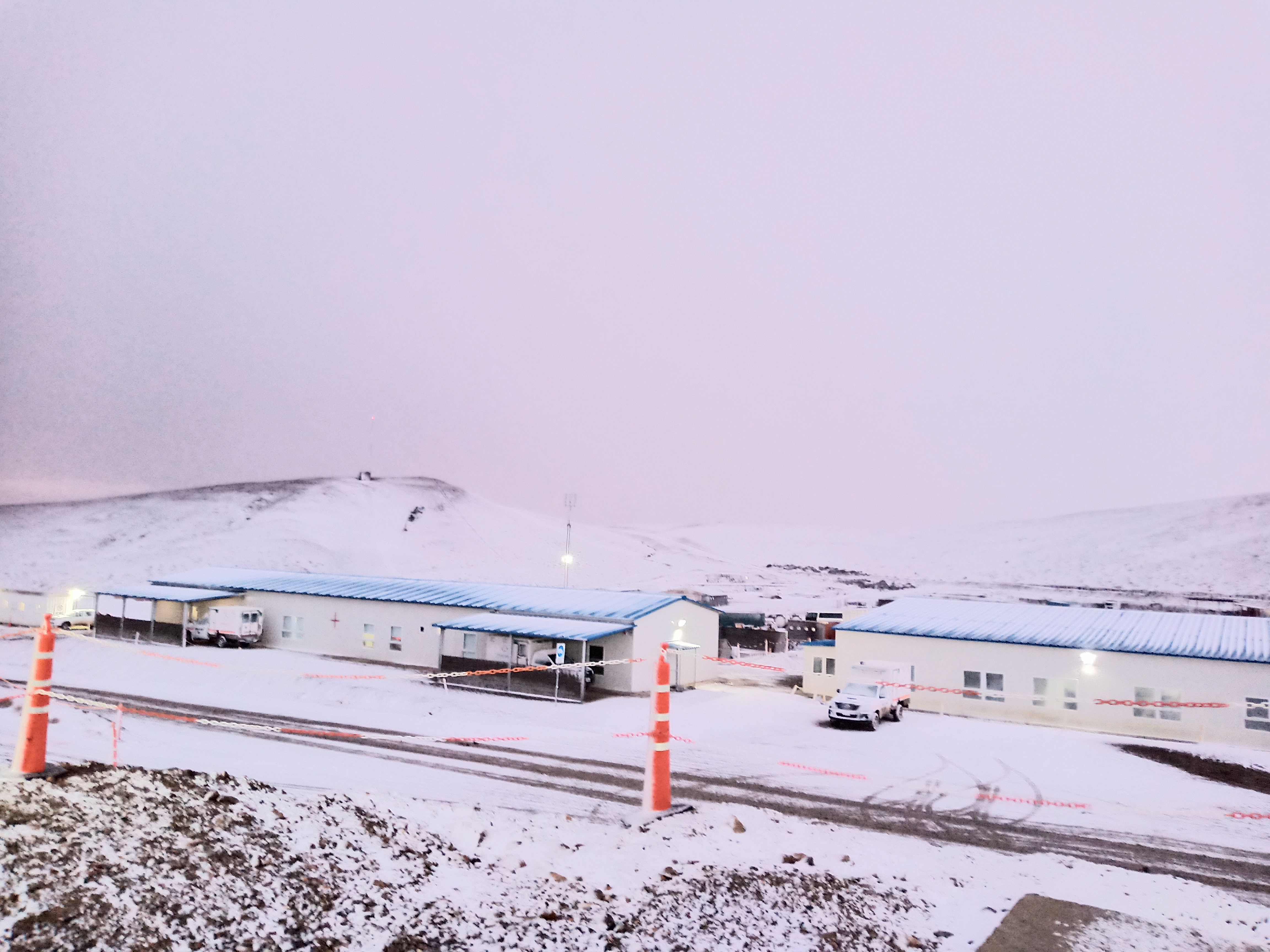 J9.COM·(中国集团)官方网站