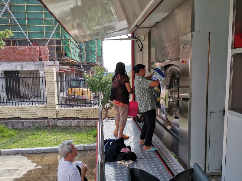 J9.COM·(中国集团)官方网站