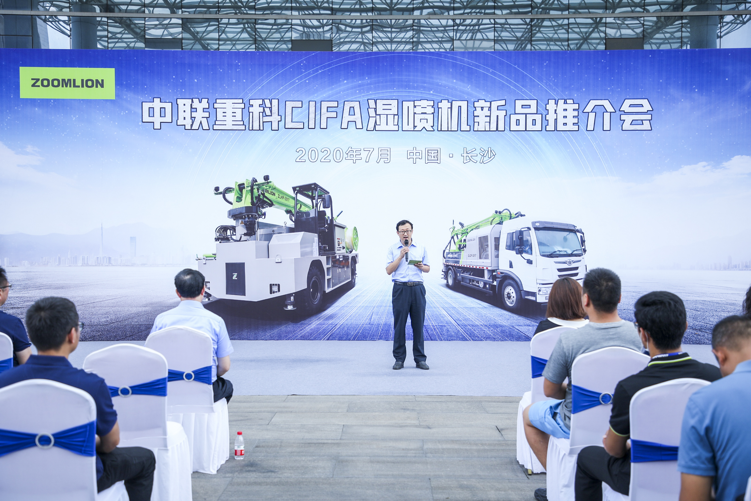 J9.COM·(中国集团)官方网站