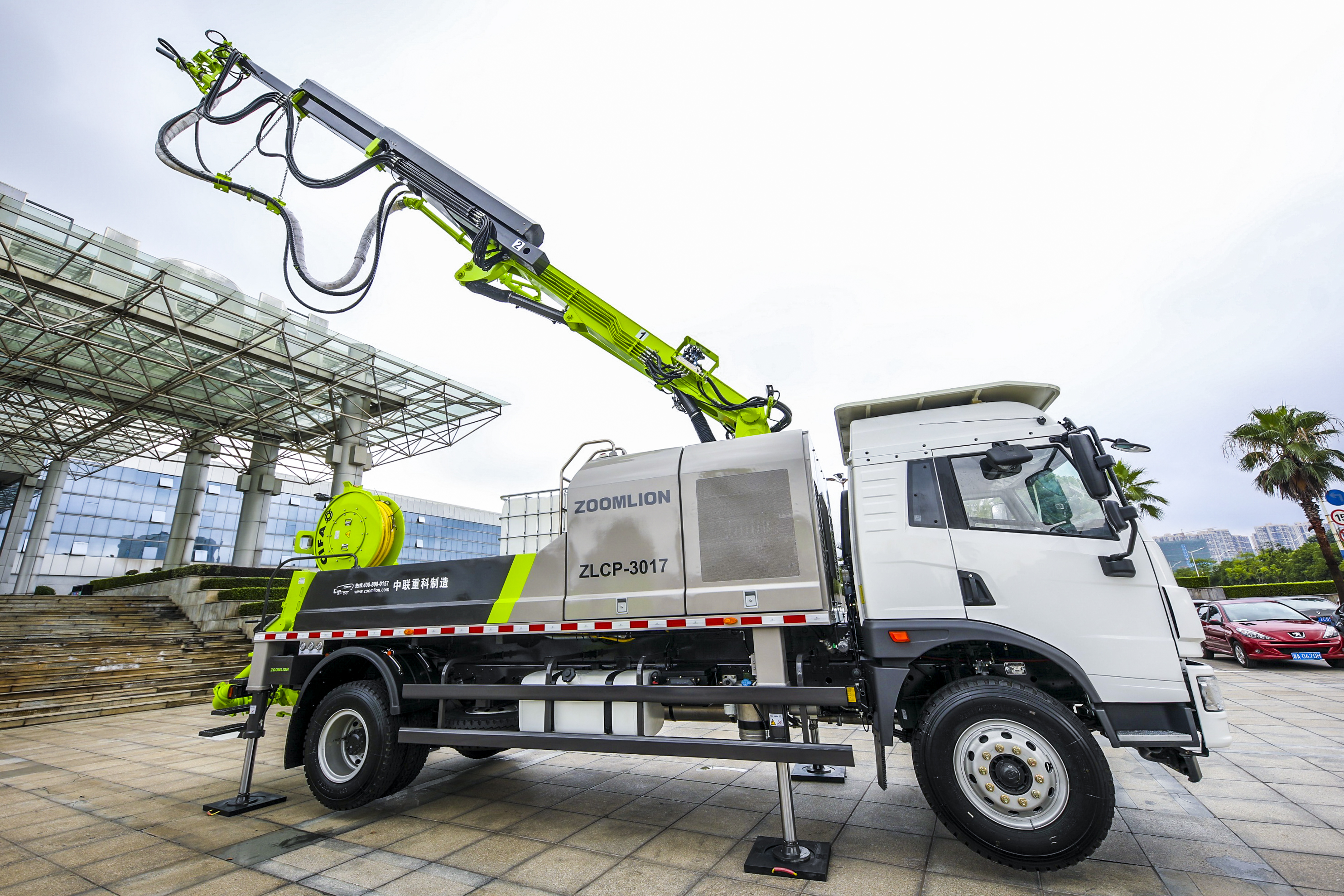 J9.COM·(中国集团)官方网站