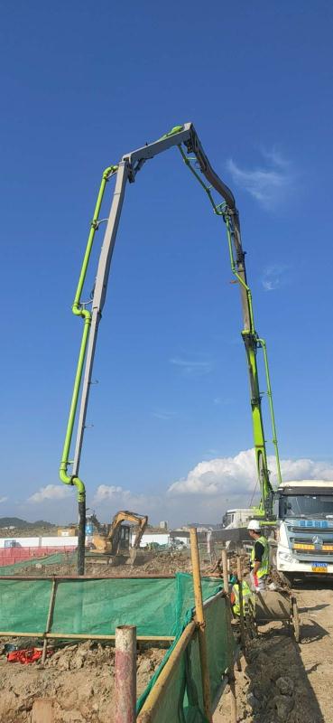 J9.COM·(中国集团)官方网站