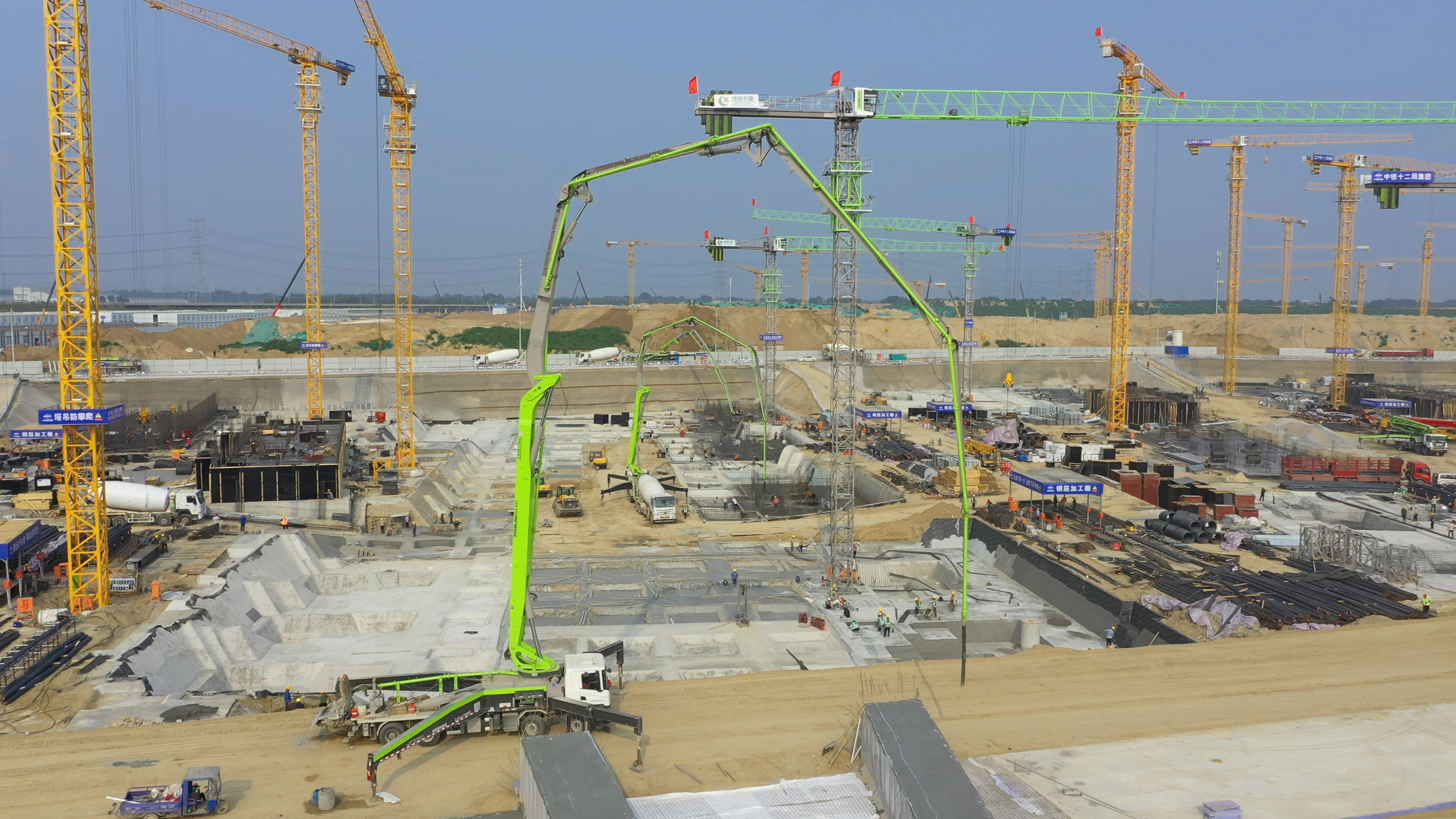 J9.COM·(中国集团)官方网站